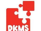 Donación médula España. problema DKMS