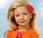 Concursos belleza Infantil