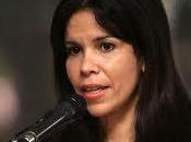 Defensora Pueblo Presidente Instituto Venezolano Seguro Social: Carta abierta ciudadana Gabriela Ramírez ciudadano Carlos Rotondaro Cova