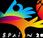 Copa Mundo FIBA 2014 inicia actividades