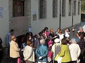 Nuestra protesta contra recortes educación pública
