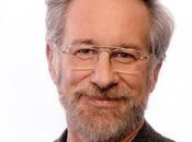 Steven Spielberg acerca Moisés