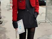 Miroslava Duma january 2012