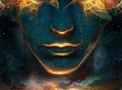 Tormentas solares efectos sobre cuerpo humano