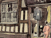 Fragmentos Nº10: juguetería errante