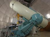 telescopio Schmidt