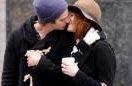 Andrew Garfield Emma Stone pareja vida real