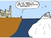 parados economía sumergida