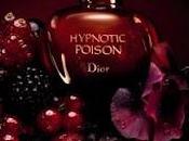Poison Dior reinventa