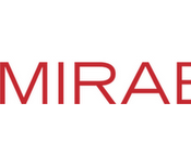 Concurso Mirabella, maquillaje Celebrities