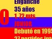 equipo José:
