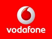 Vodafone permite cargar factura compras realizadas World