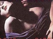 Discos: Boys girls (Bryan Ferry, 1985)