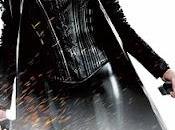 Estrenos terror para semana