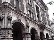 Budapest monumental. Parte