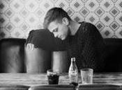 Perfume Genius Your Back (2012)