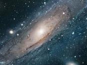Universo Hombre