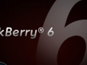 Oficial: 6.0.0.723 para BlackBerry Bold 9700 (Por operadora Telecom)