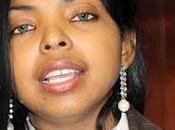 fiscalía quiere "meter mano"