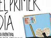 Reseña: primer