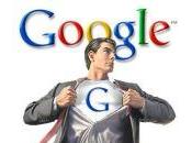 ocho pilares innovación Google
