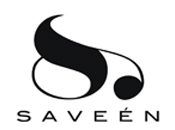 Introducing Saveén