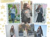 Trending Topic Clothes
