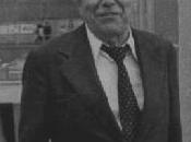 Joao Vilanova Artigas (1915-1985)