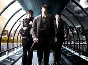 Daybreakers (Michael Spierig, Peter 2.009)