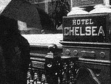 Hotel Chelsea