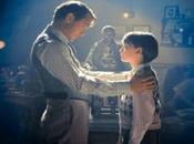 `Hugo’, Scorsese rinde hermoso homenaje cine
