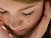 gusta alguien, ¿Qué hago?