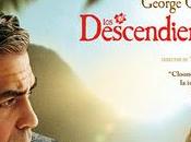 descendientes (crítica)