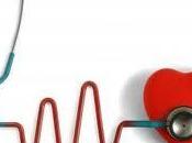 enfermedad coronaria, letal para pacientes diálisis