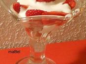 Crema chantilly vegetal nata crema leche