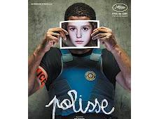 Nominaciones Premios Cesar 2012
