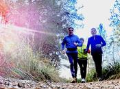 Montgrós Trail Training Introducing Xtrem Running Tracks (XRT) Preparación previa Reencuentro buenas sensaciones, grandes corredores mejores personas...