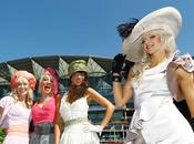 Ascot quiere tocados
