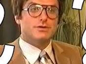 ¿Existió médium Jacques Nietzermann?