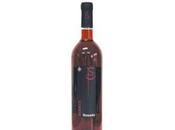 Schatz Rosado 2009