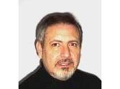 liderazgo, lenguaje Management