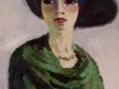Autorretrato