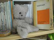 "Werther", Goethe
