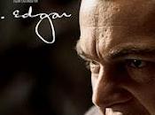 Crítica: 'J.Edgar'
