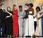 `The Help’, gran triunfadora Screen Actors Guild Awards 2012