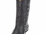 Botas Sendra