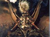Cuando vimos «Heavy Metal»