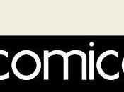 Concurso COMICortos Piezas Audiovisuales