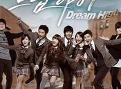 Drama time: Dream High