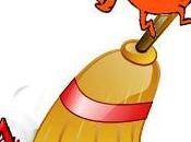 Artemisa: peloteros otra blanco